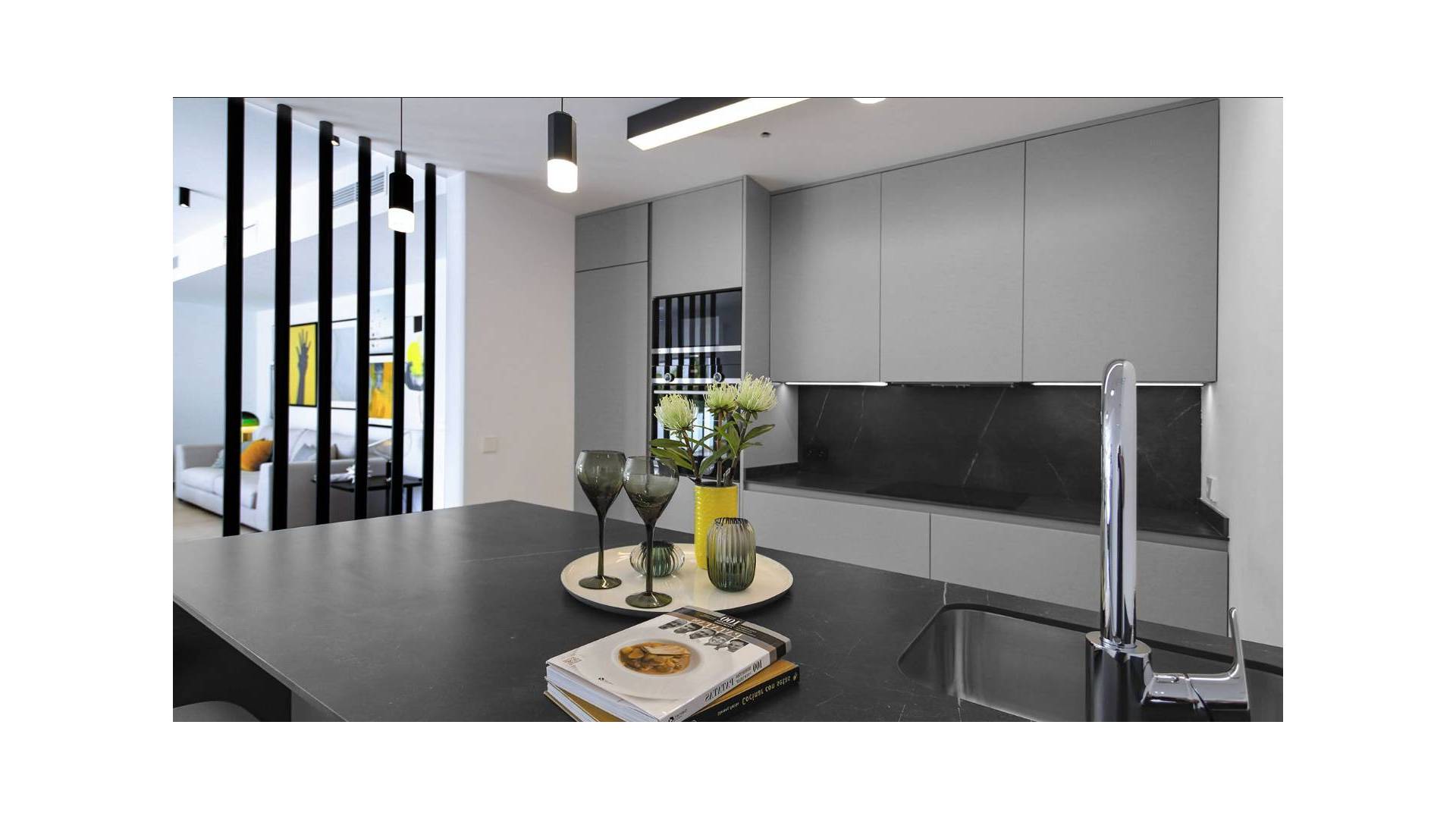 Neubau - Unabhängige Villa - Rojales - Ciudad Quesada