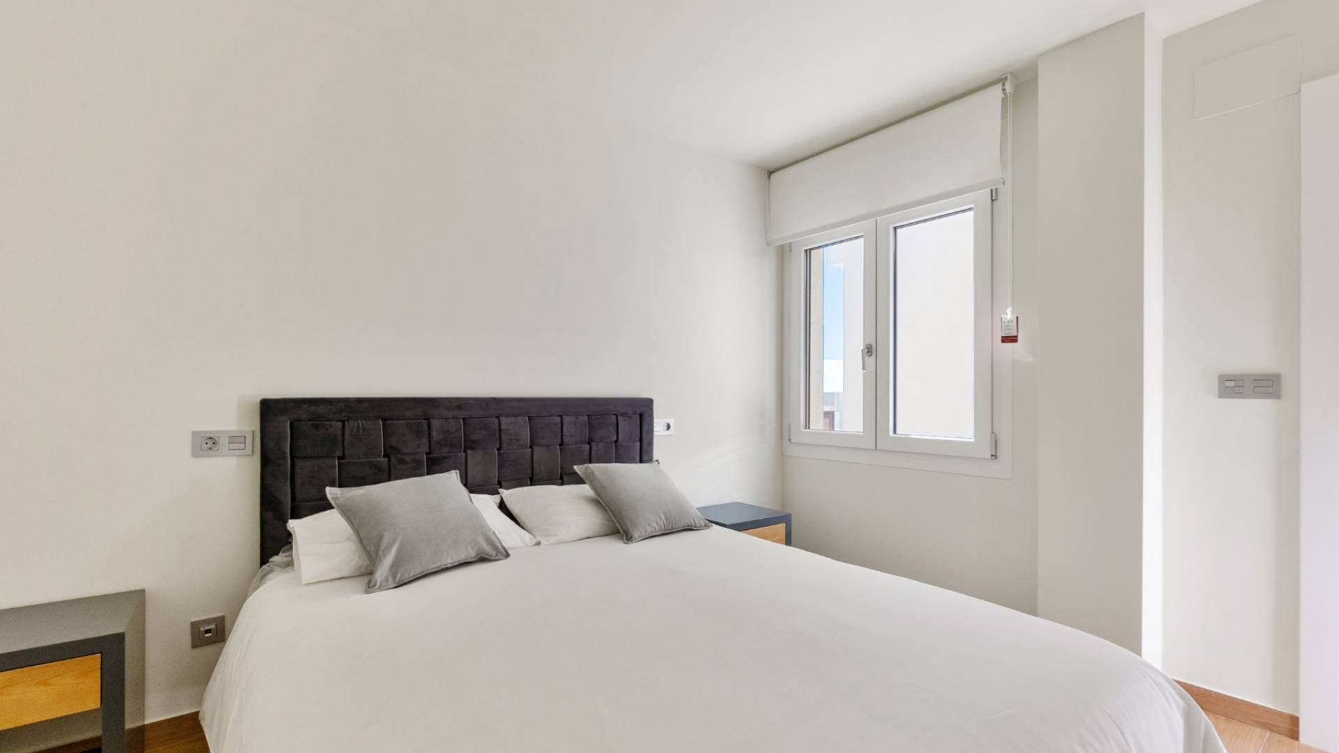 Neubau - Unabhängige Villa - Rojales - Ciudad Quesada