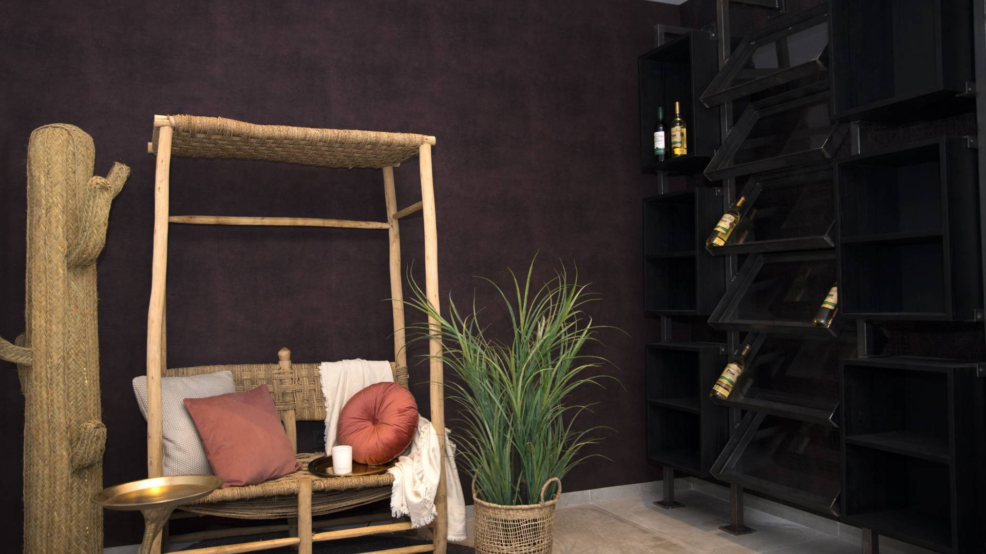 Neubau - Unabhängige Villa - Rojales