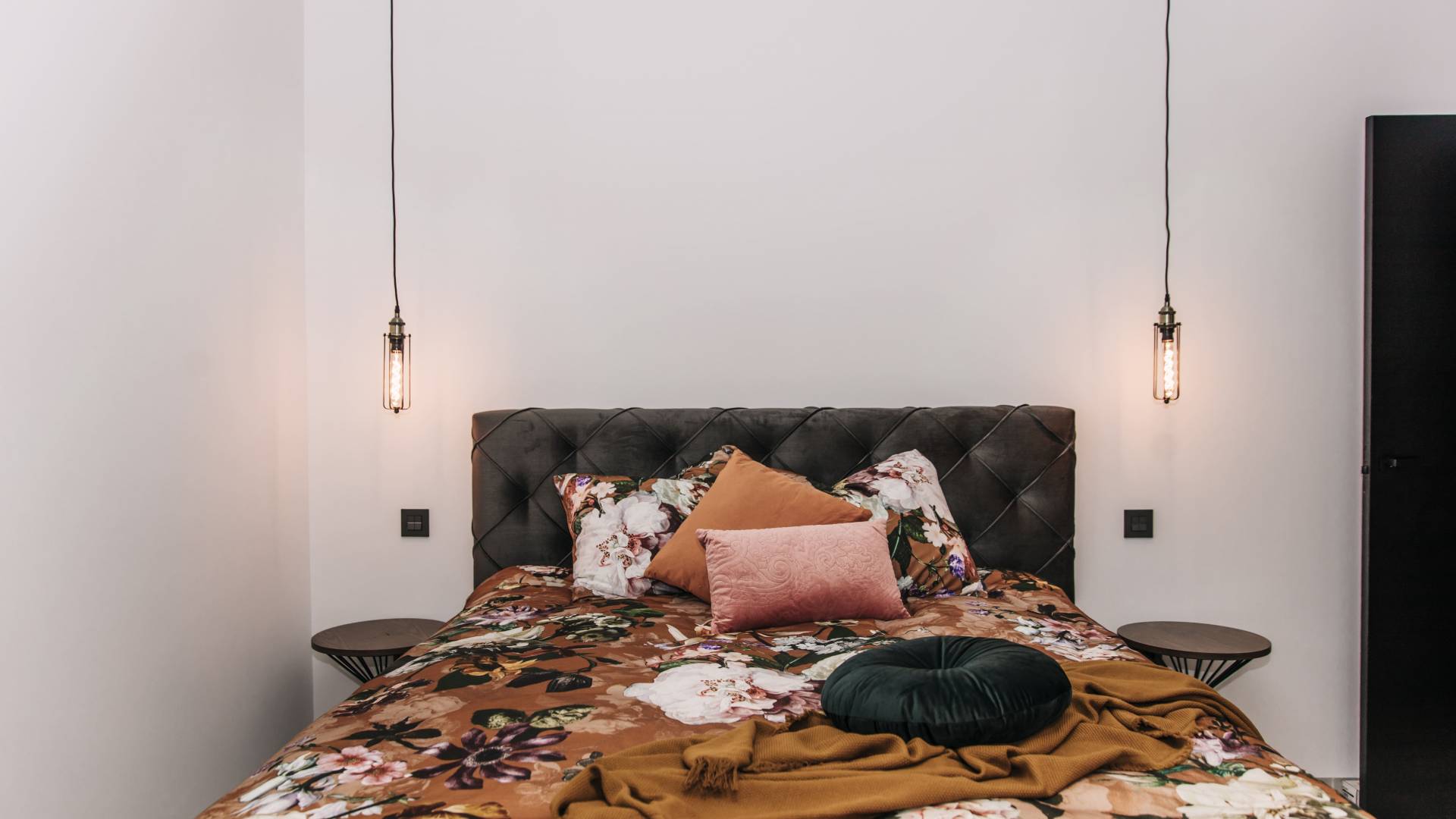 Neubau - Unabhängige Villa - Rojales