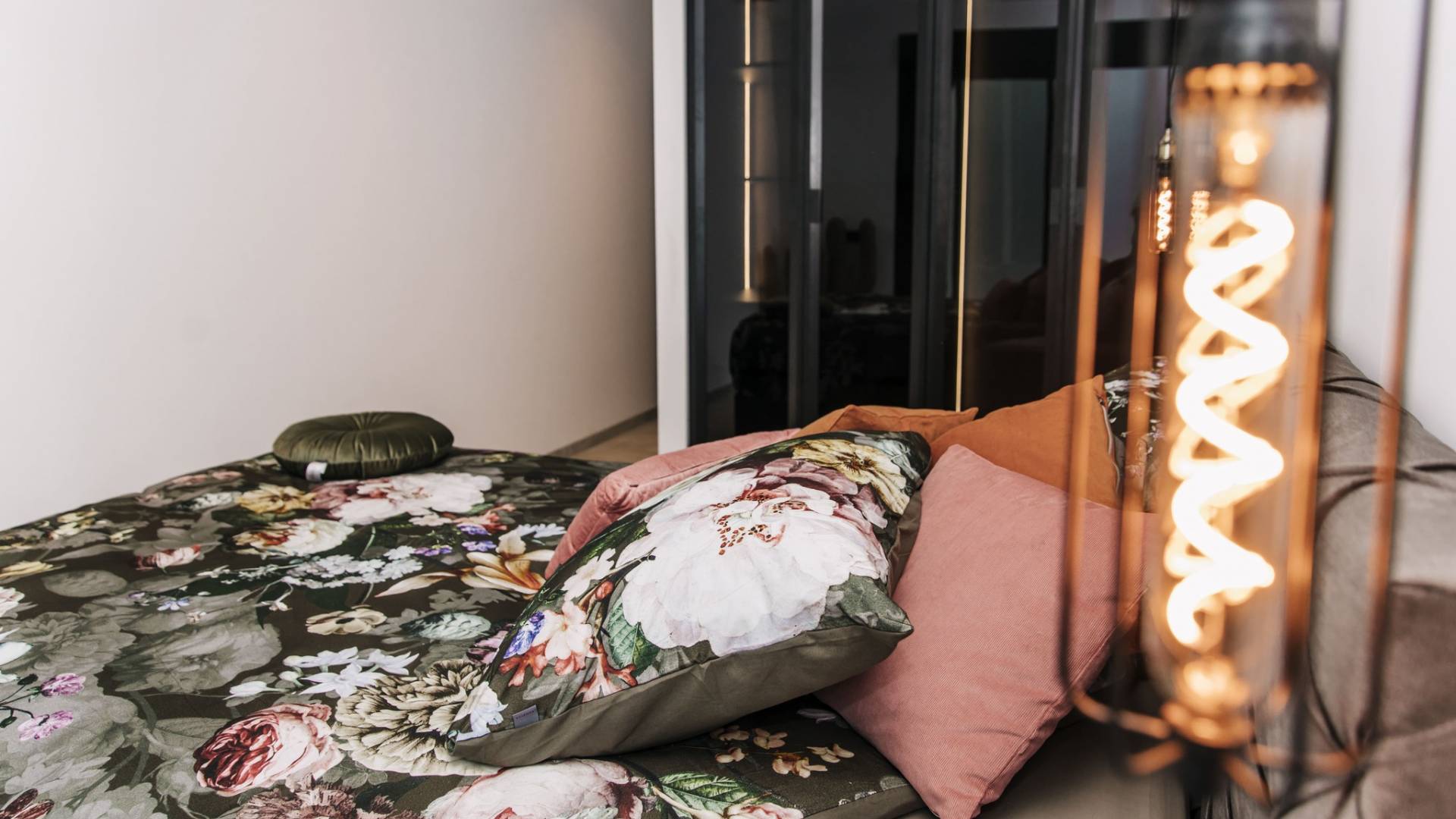 Neubau - Unabhängige Villa - Rojales