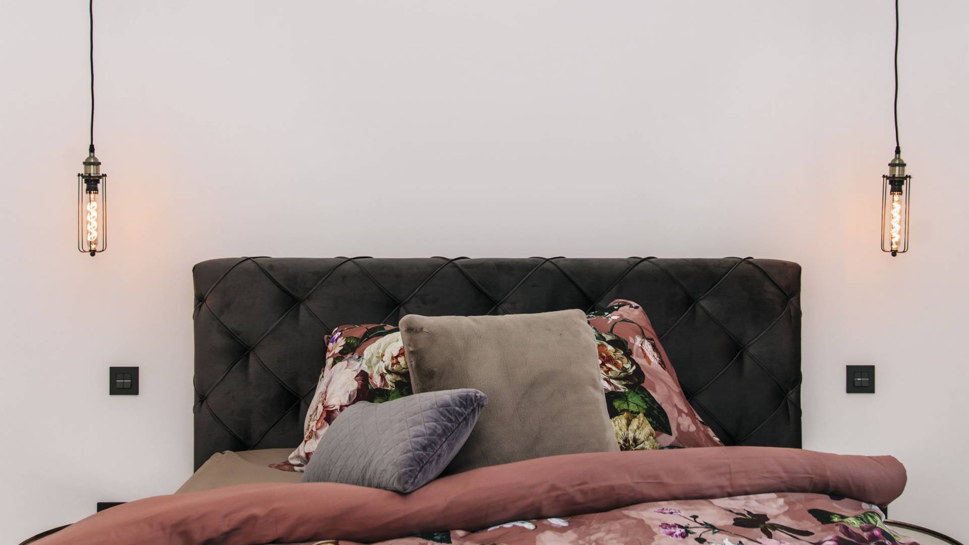 Neubau - Unabhängige Villa - Rojales