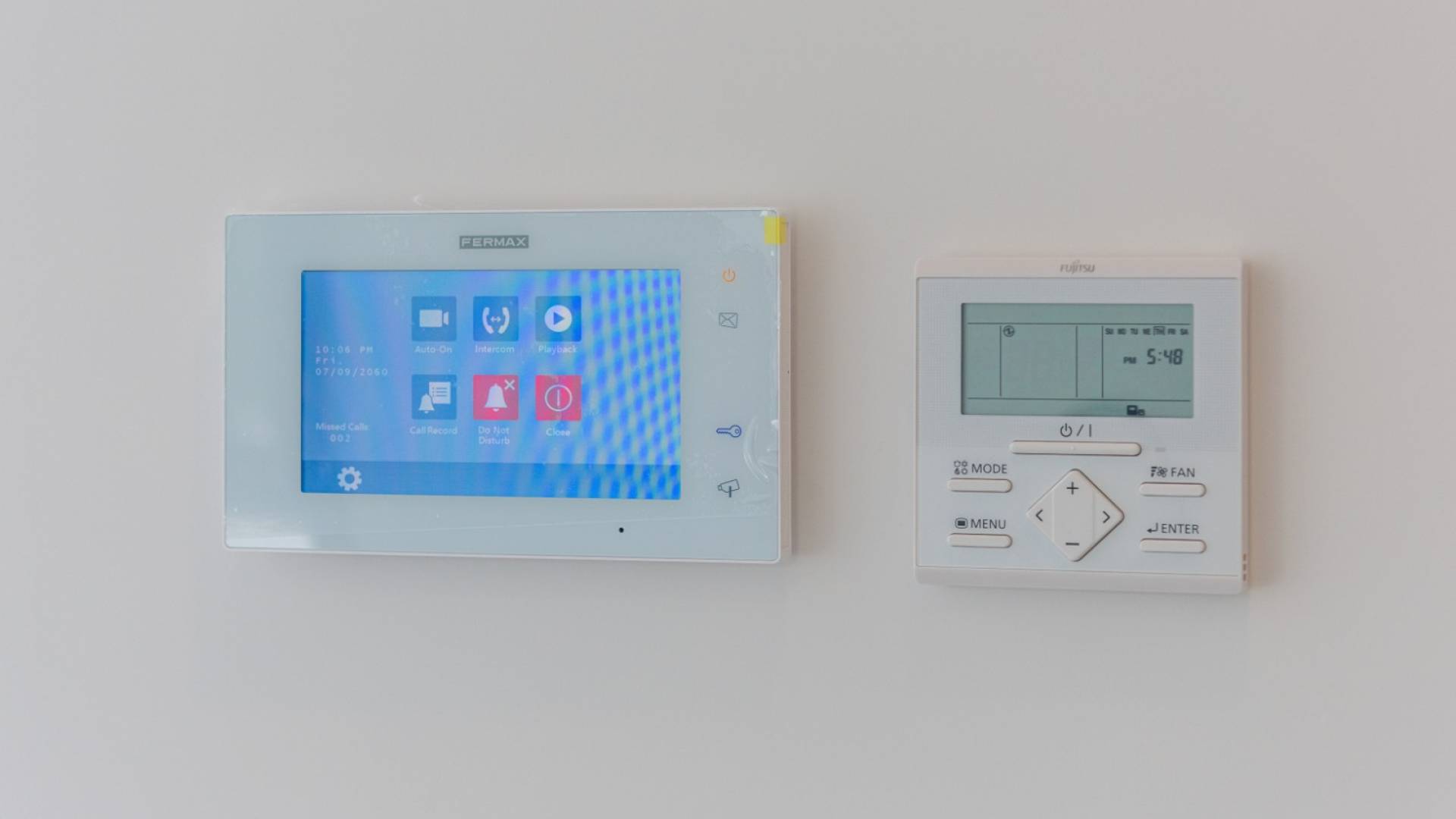 Neubau - Unabhängige Villa - San Javier - 