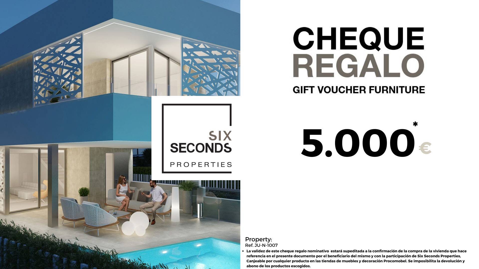 Neubau - Unabhängige Villa - San Juan Alicante - San Juan de Alicante