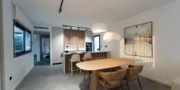 Neubau - Unabhängige Villa - Santa Rosalia * - Santa Rosalía