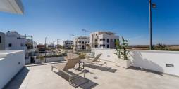 Neubau - Unabhängige Villa - Santa Rosalia * - Santa Rosalía