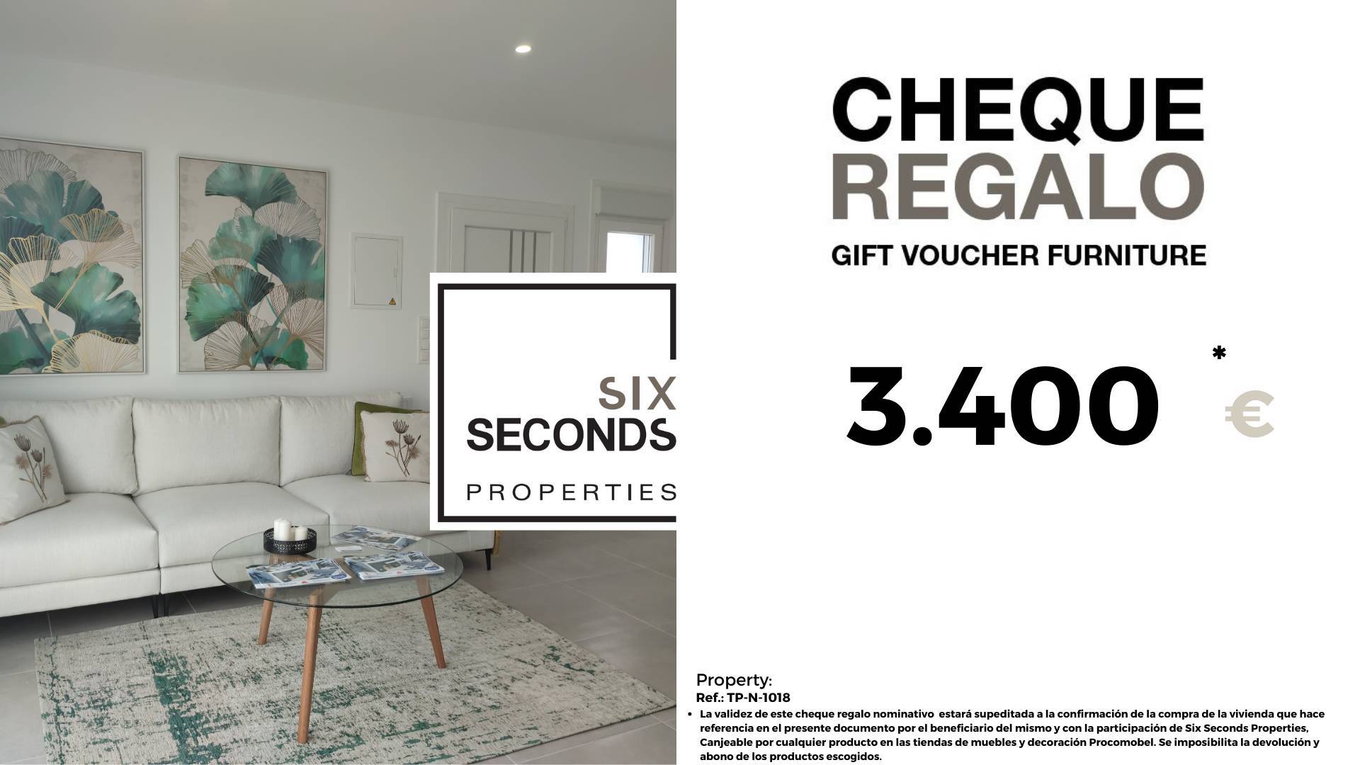 Neubau - Unabhängige Villa - Torre Pacheco - Sierra Golf - Balsicas