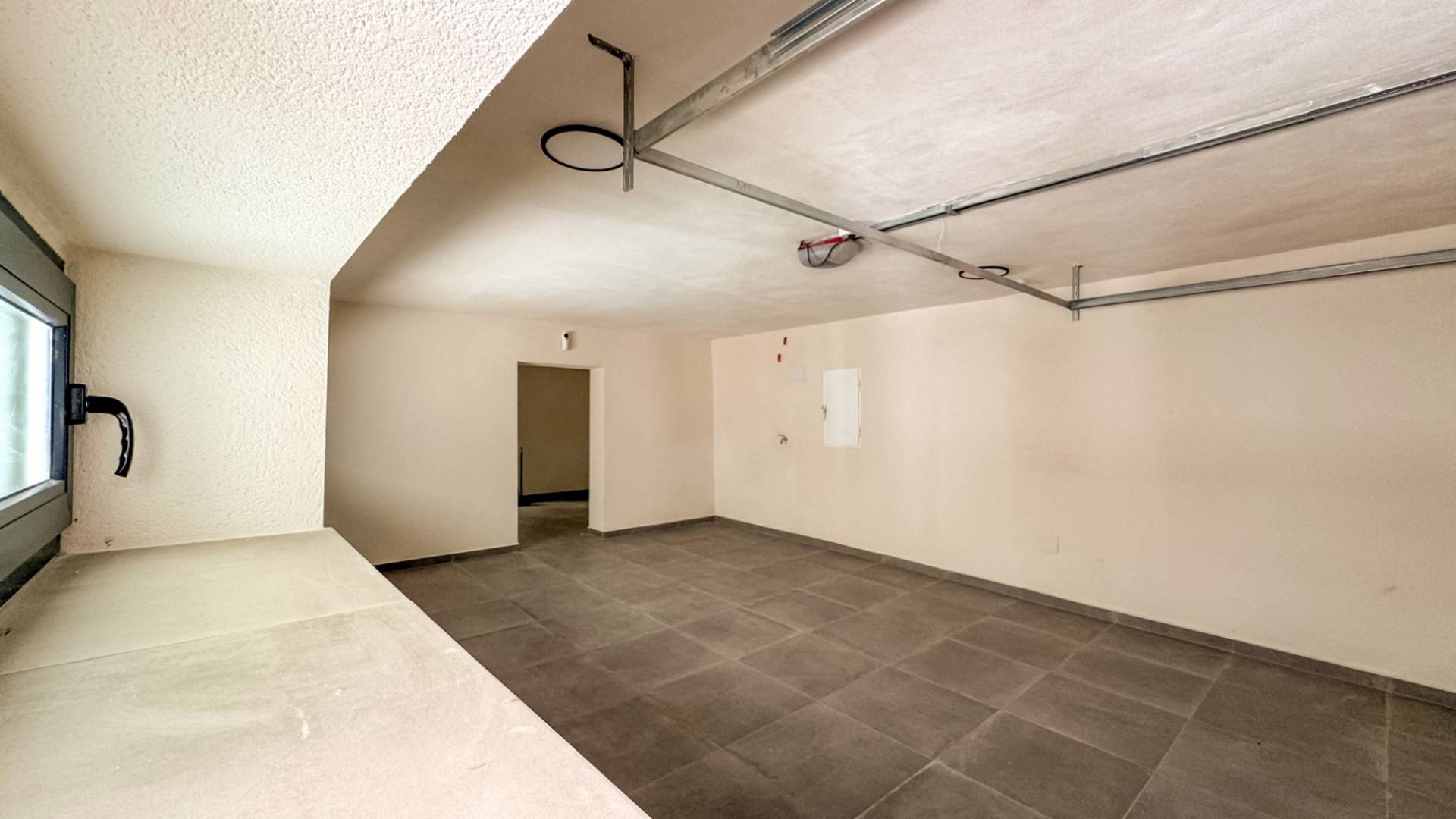 Neubau - Unabhängige Villa - Torrevieja - Los altos