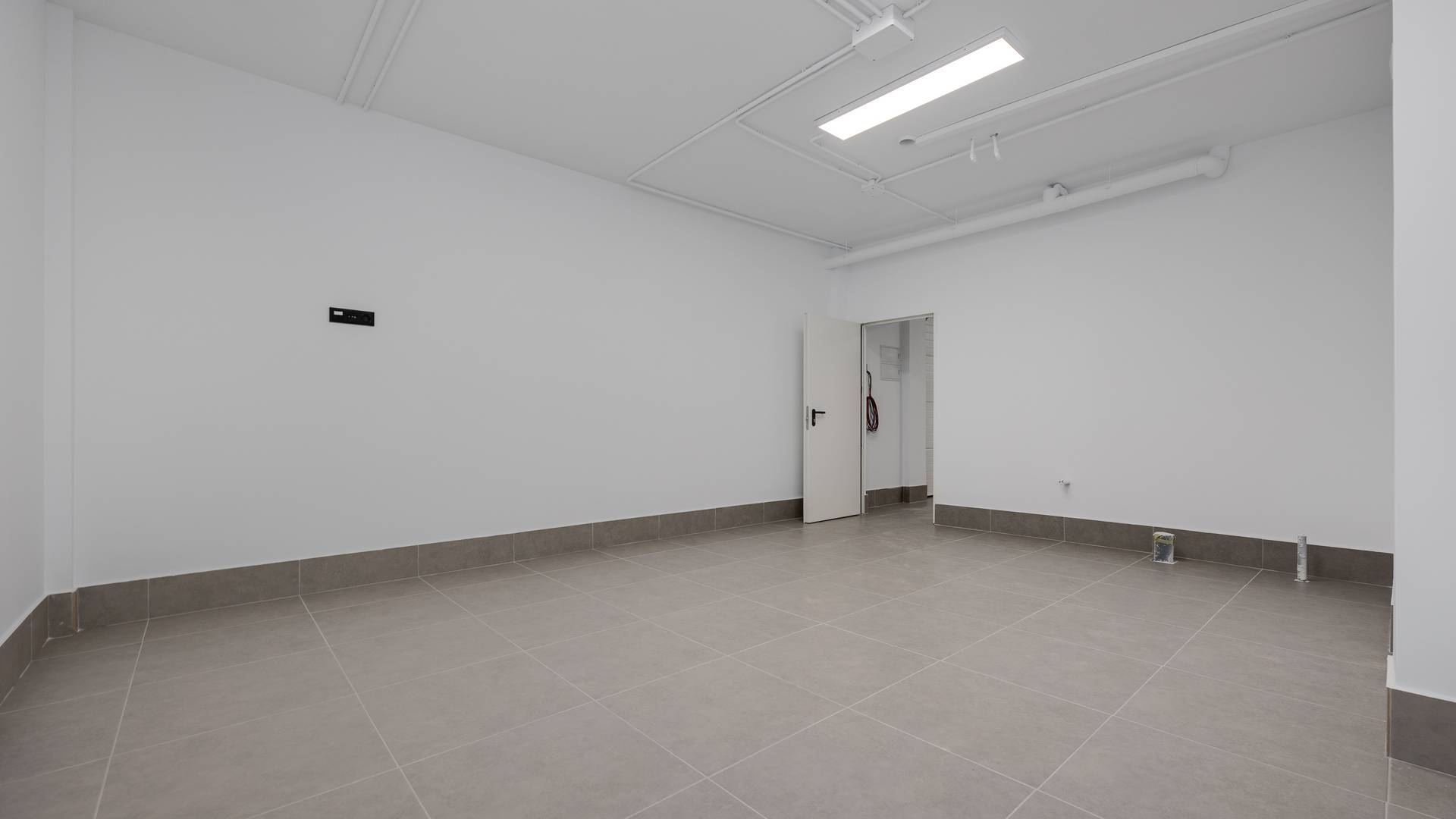 Neubau - Unabhängige Villa - Torrevieja