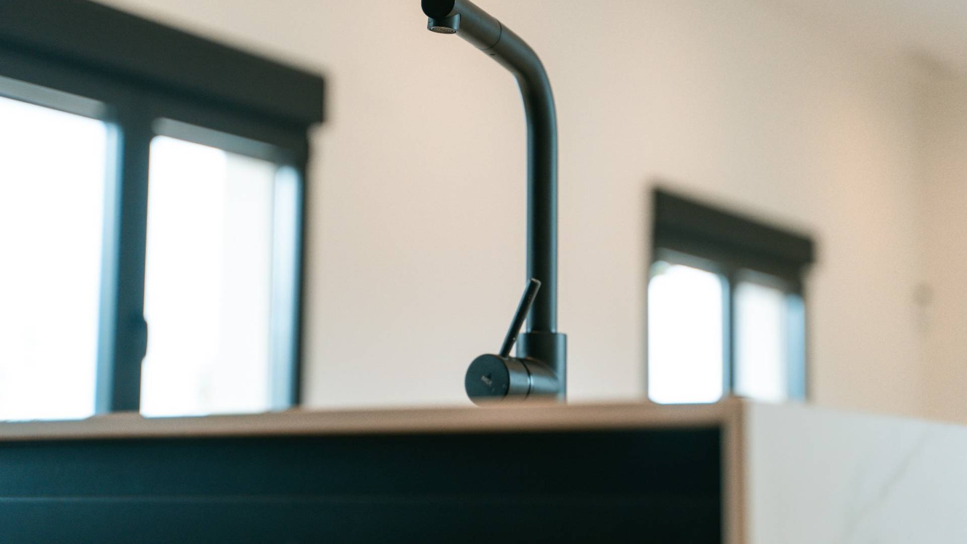 Neubau - Unabhängige Villa - Ubeda - Úbeda