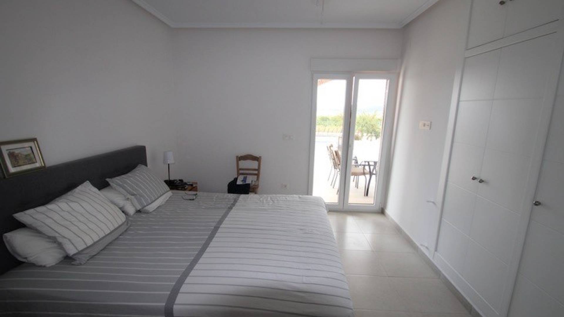 Neubau - Unabhängige Villa - Ubeda - Úbeda