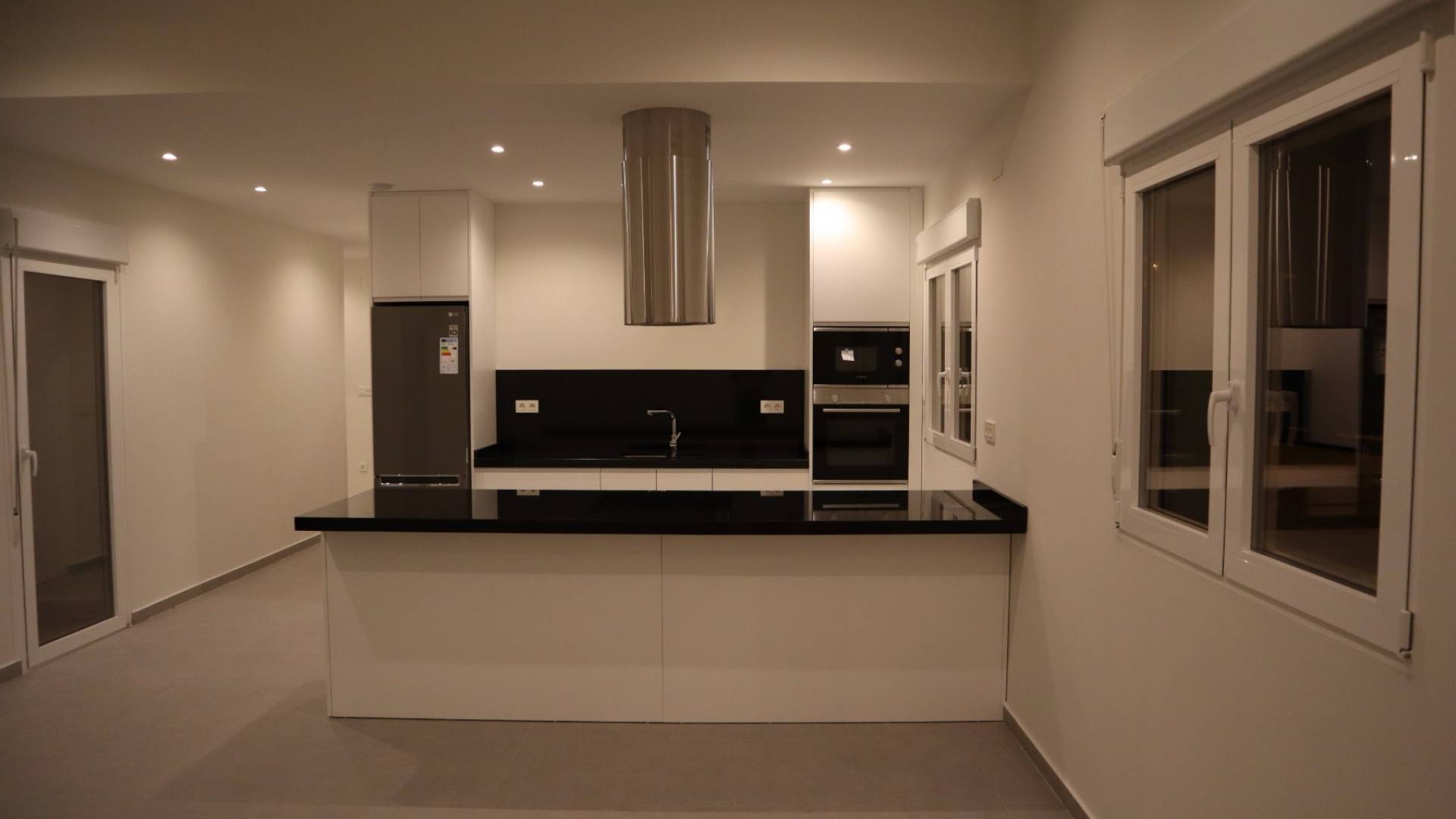 Neubau - Unabhängige Villa - Ubeda - Úbeda