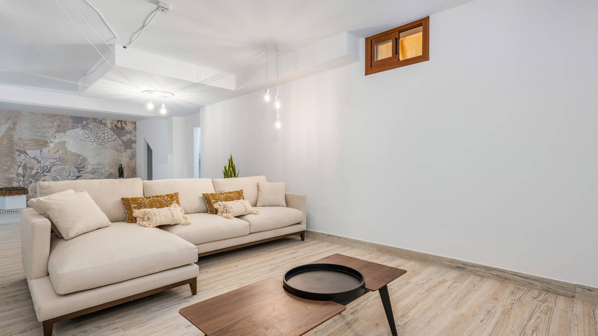 Neubau - Unabhängige Villa - Vera