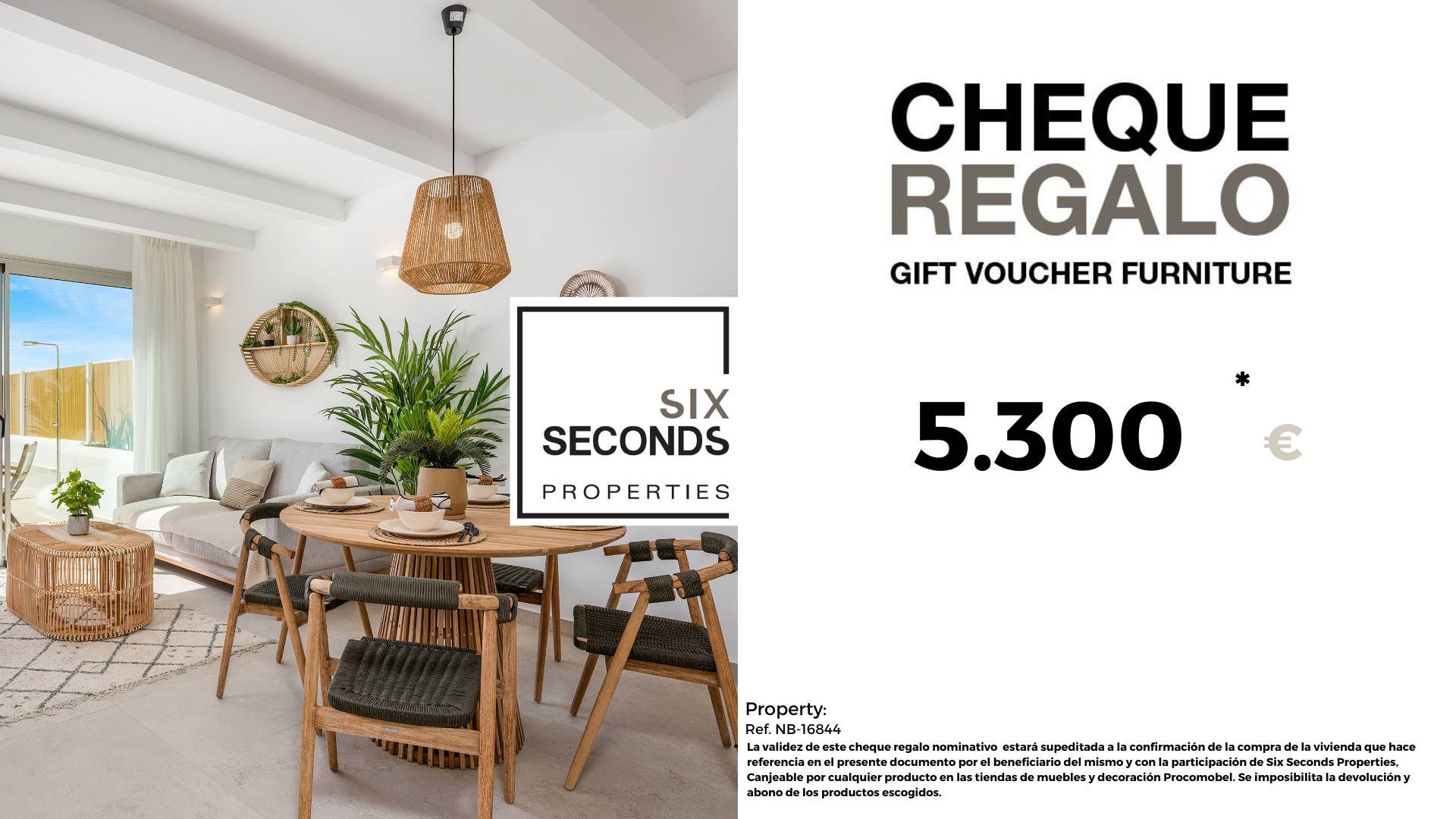 Neubau - Unabhängige Villa - 