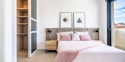 Neubau - Unabhängige Villa - 