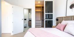 Neubau - Unabhängige Villa - 