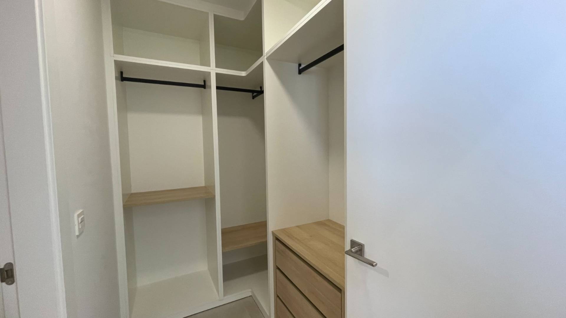 Neubau - Villa / Doppelhaushälfte - Almoradi - Las Heredades