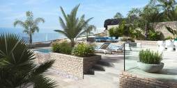 Neubau - Villa / Doppelhaushälfte -  - Cabo de Palos