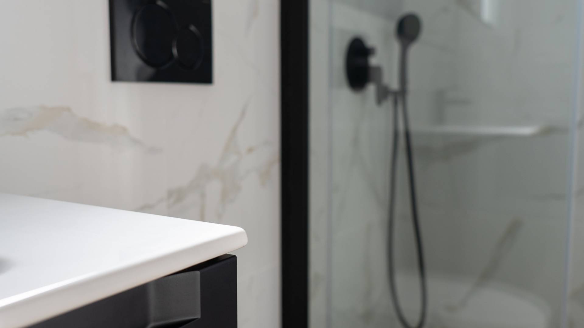 Neubau - Villa / Doppelhaushälfte - La Finca Golf