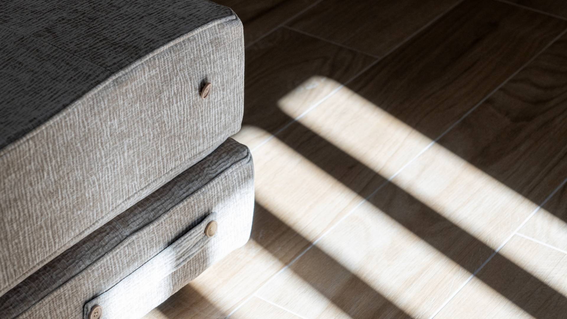 Neubau - Villa / Doppelhaushälfte - La Finca Golf