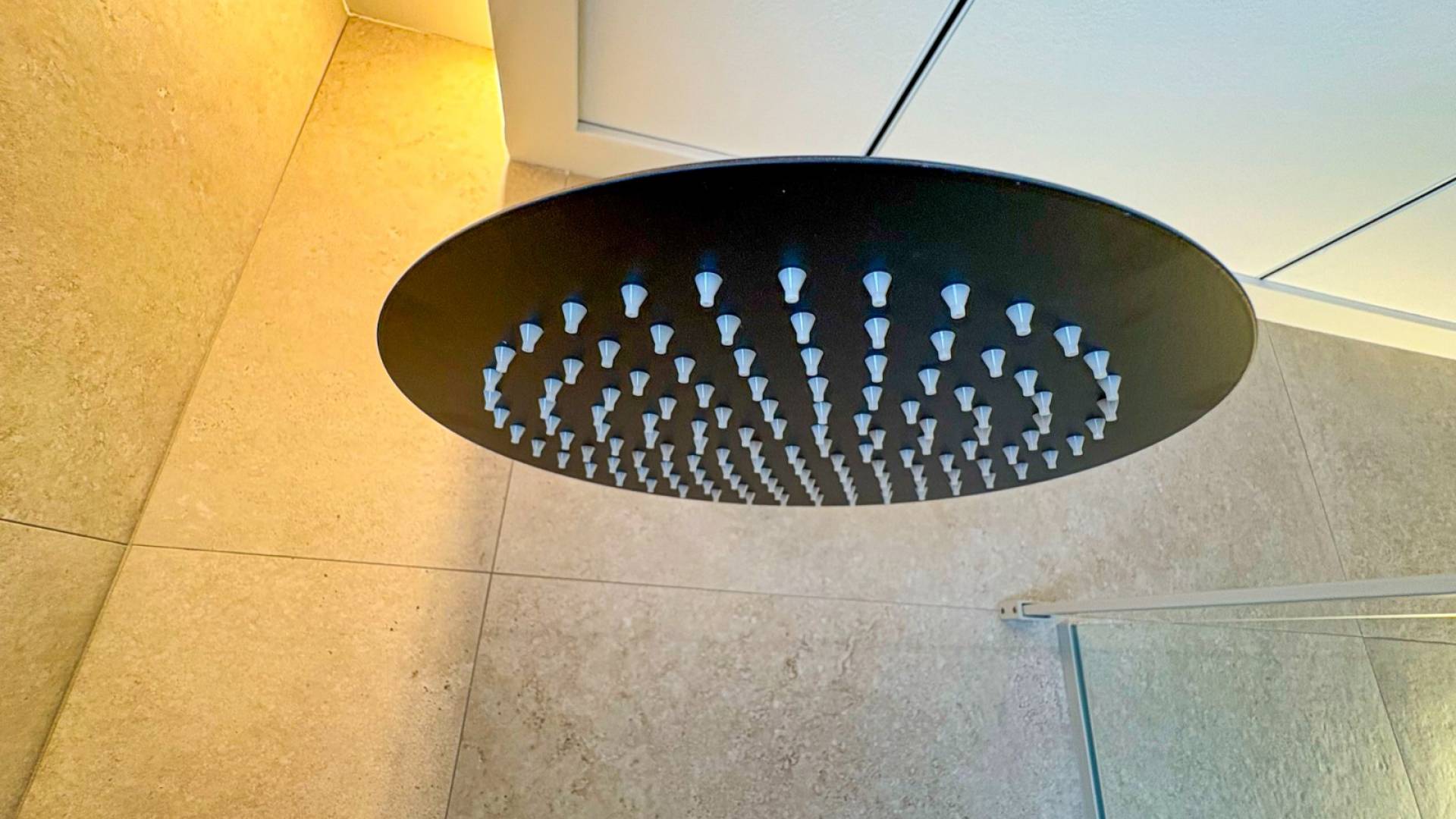 Neubau - Villa - freistehend - Ciudad Quesada - Rojales - Ciudad Quesada