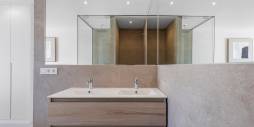 Neubau - Wohnung - Dolores - Comunidad valenciana