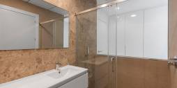 Neubau - Wohnung - Dolores - Comunidad valenciana
