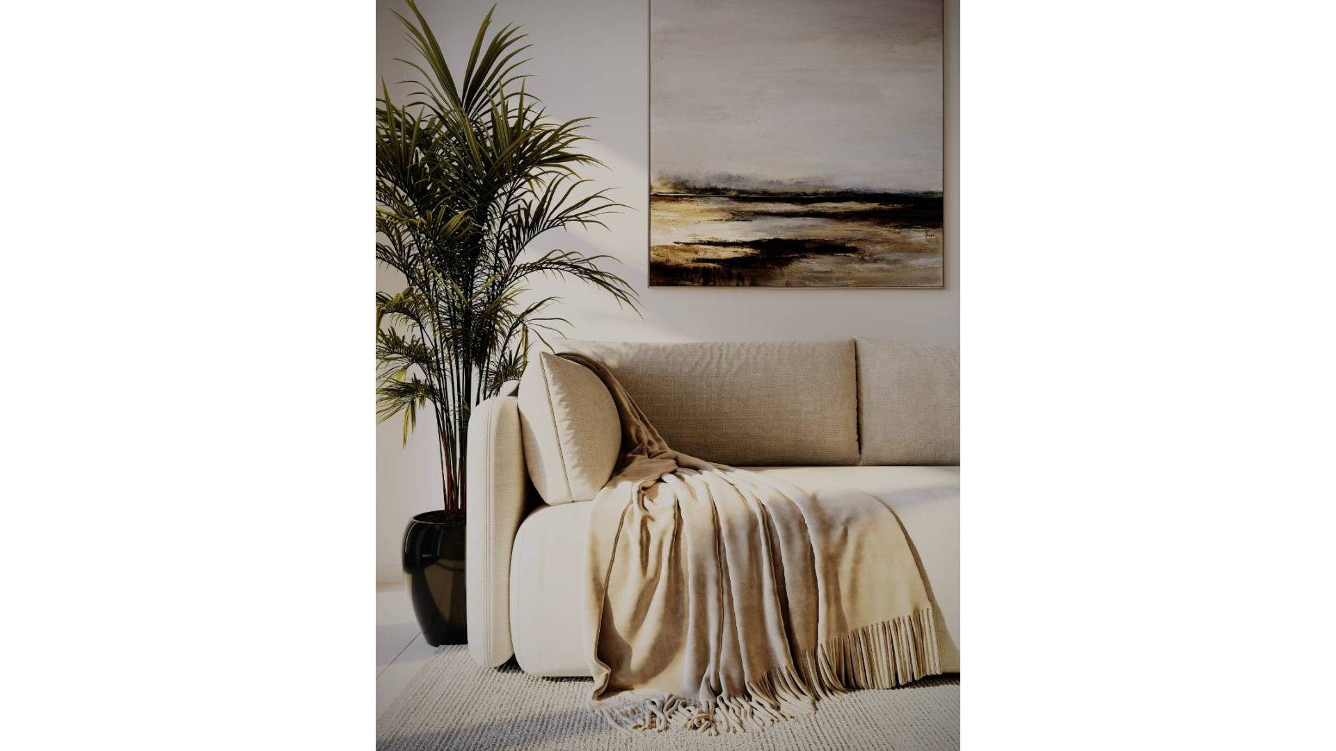 Neubau - Wohnung - Guardamar del Segura - Centro