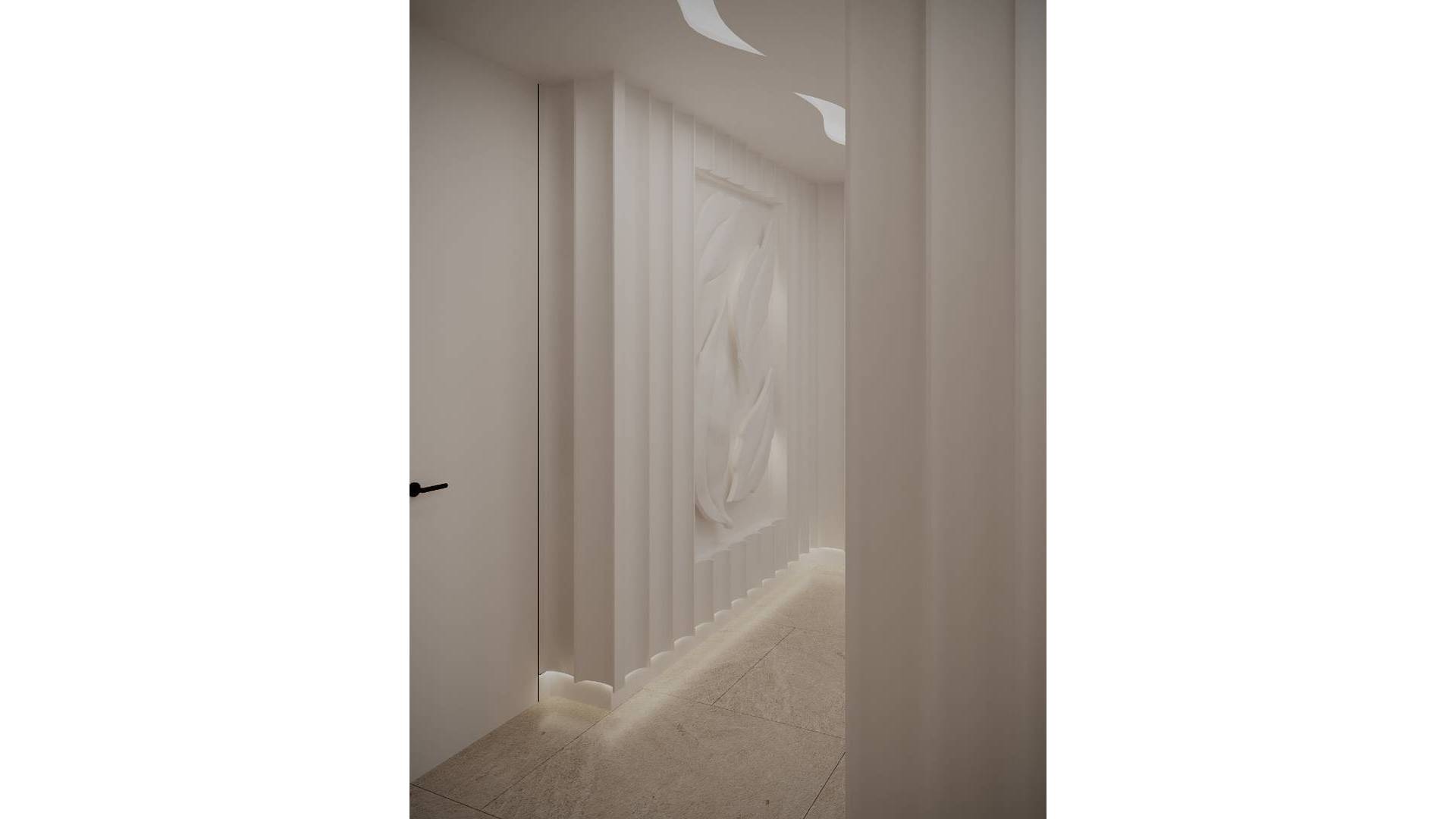 Neubau - Wohnung - Guardamar del Segura - Centro