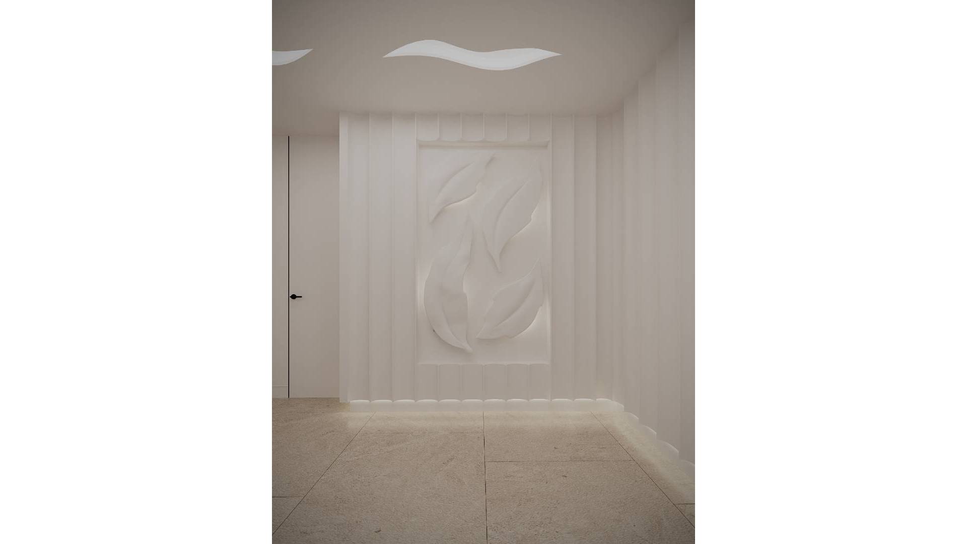 Neubau - Wohnung - Guardamar del Segura - Centro