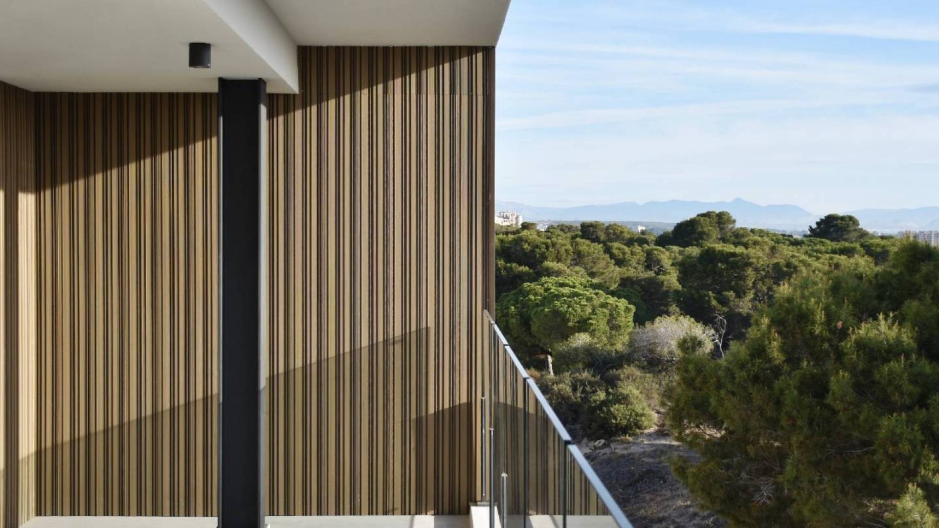 Neubau - Wohnung - Guardamar del Segura