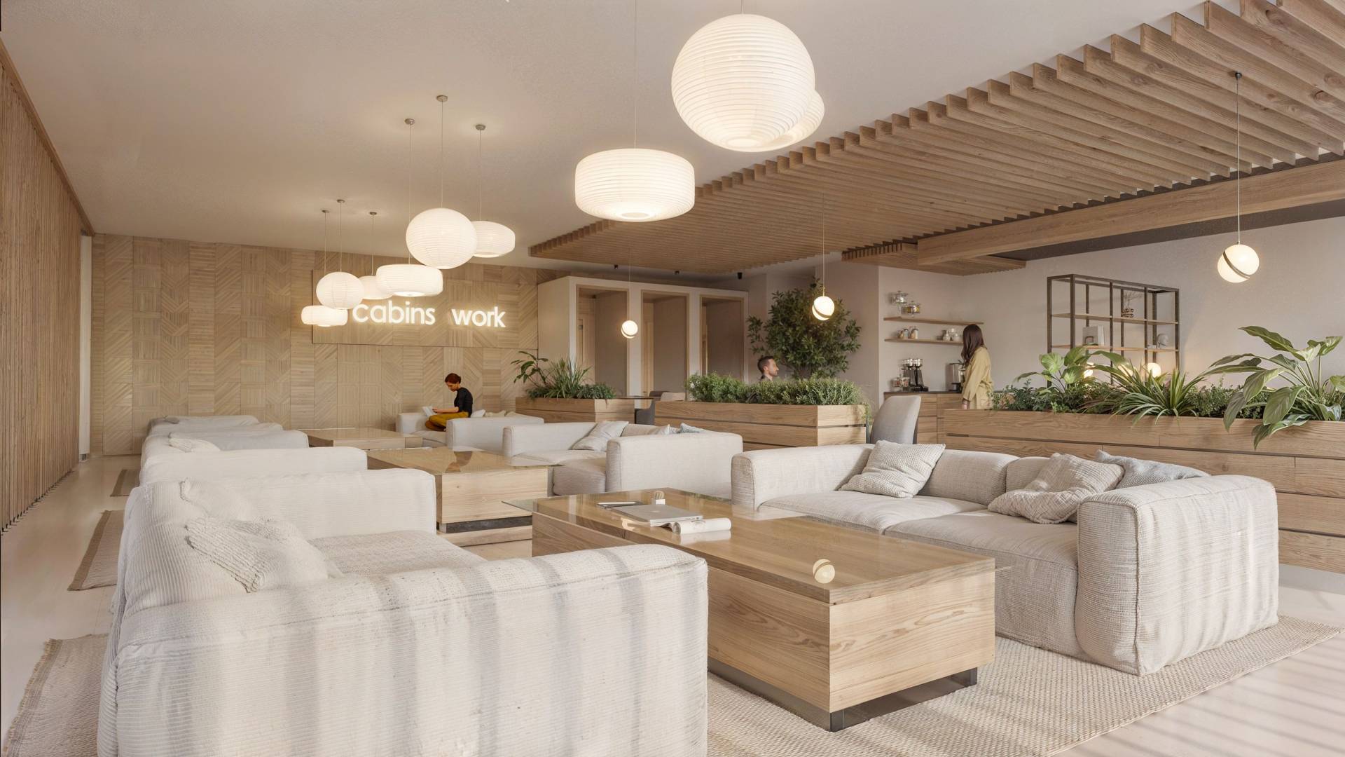 Neubau - Wohnung - La Nucía