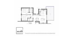 Neubau - Wohnung - MURCIA - 