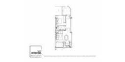 Neubau - Wohnung - Orihuela Costa