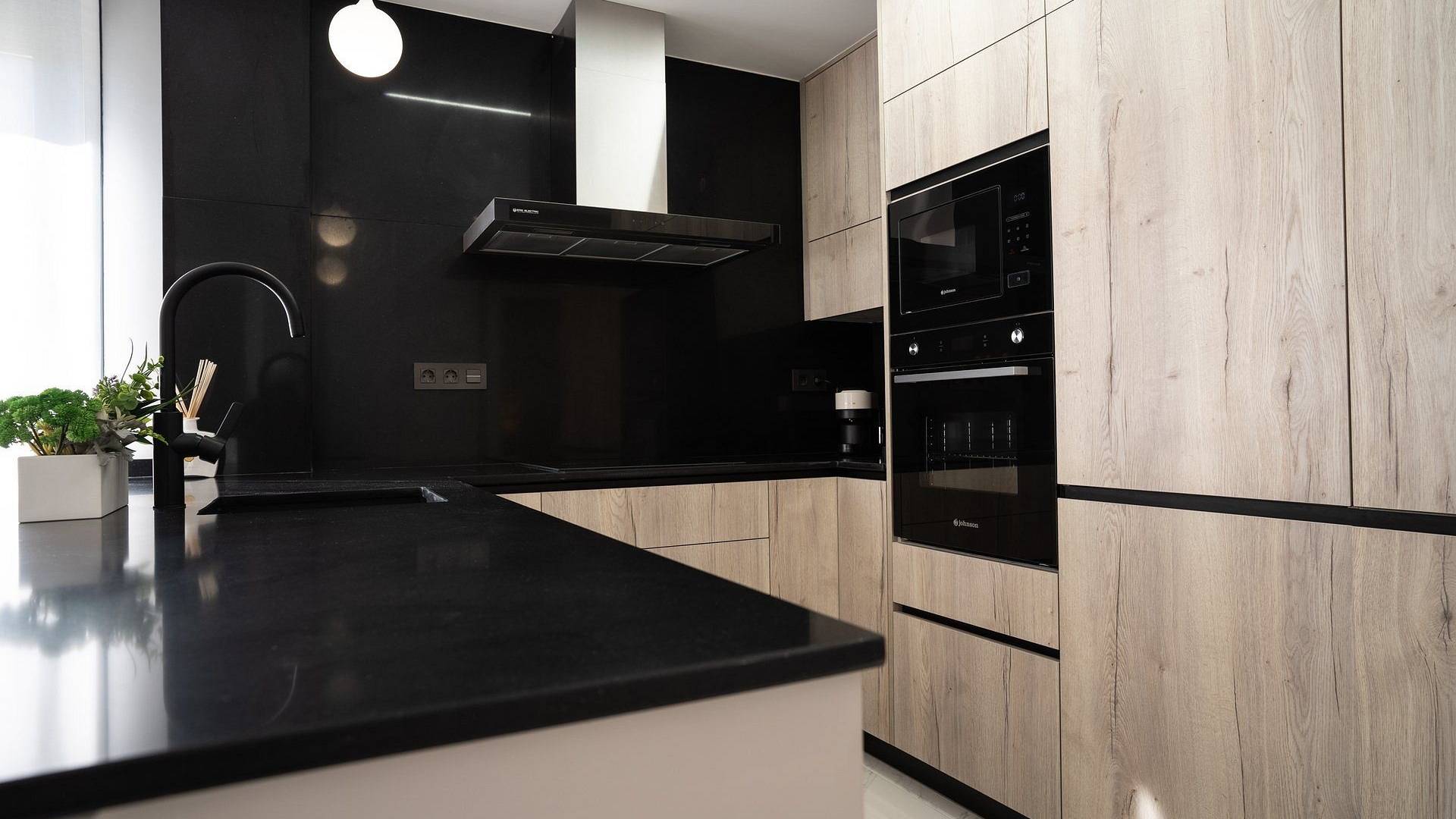 Neubau - Wohnung - Pilar de la Horadada - Pilar de La Horadada
