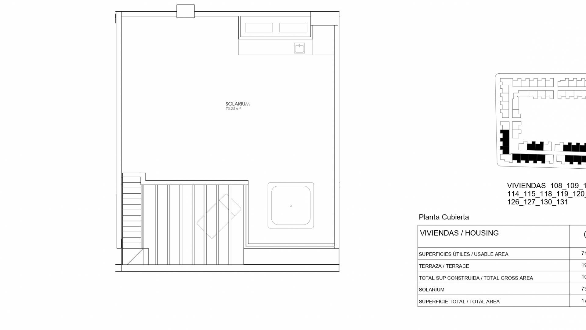 Neubau - Wohnung - Torrevieja - La veleta