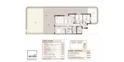Neubau - Wohnung - Torrevieja - torrevieja