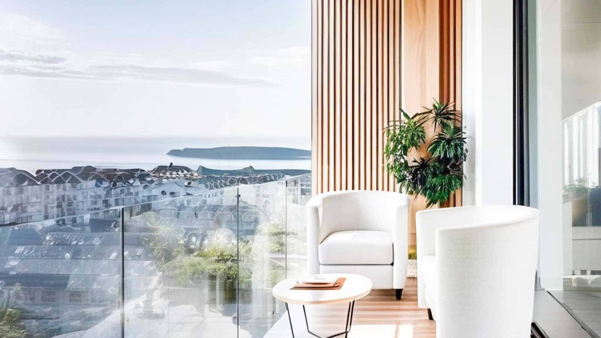 Neubau - Wohnung - Torrevieja