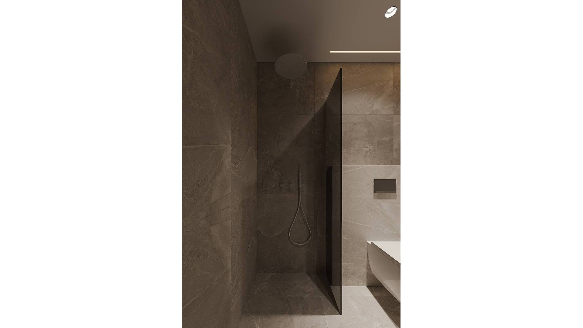 Neubau - Wohnung - Torrevieja