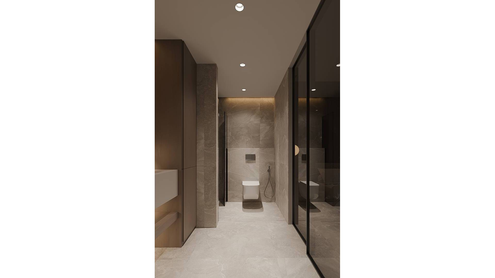 Neubau - Wohnung - Torrevieja