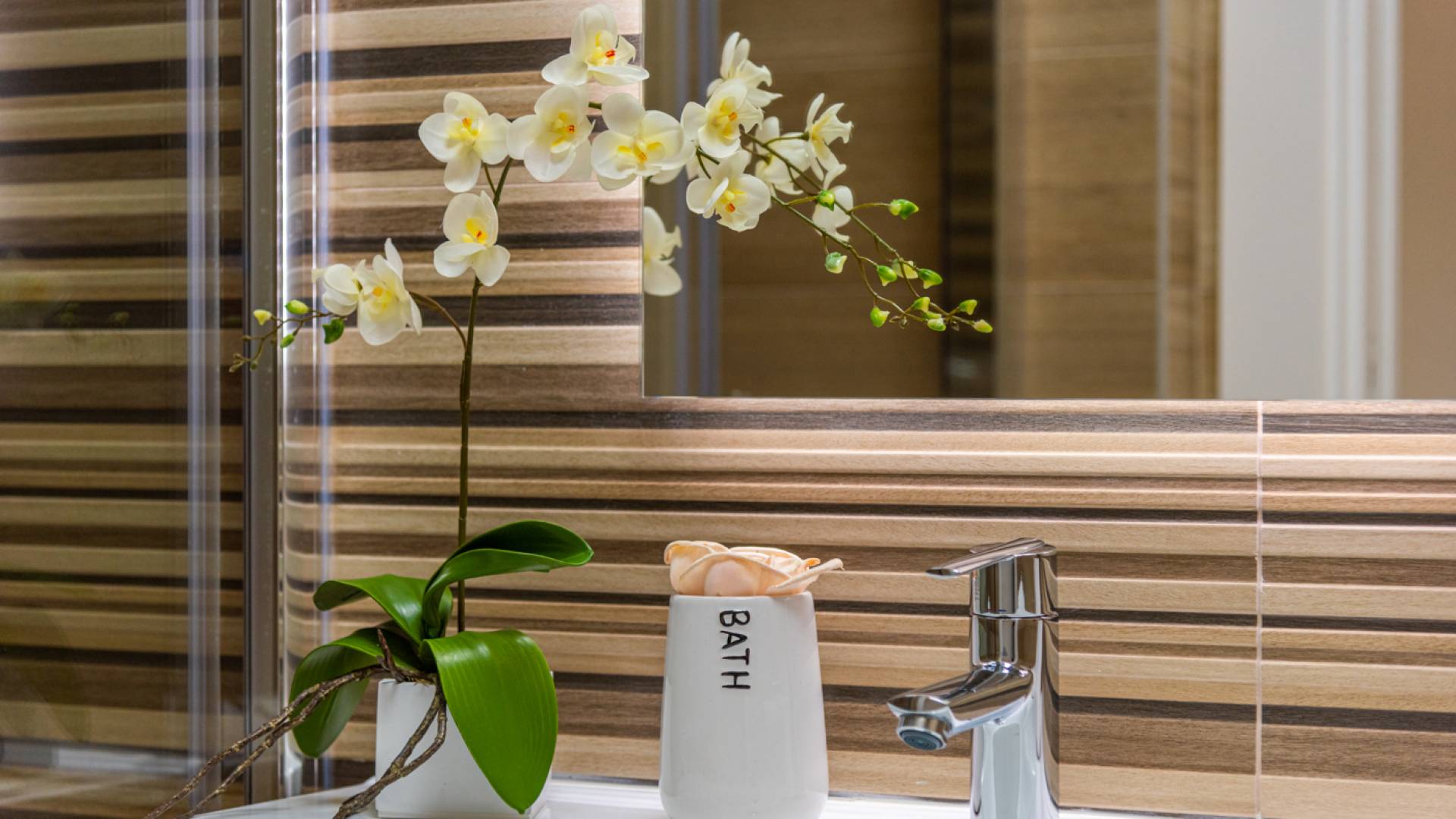 Neubau - Wohnung - Torrevieja