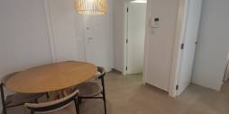 Neubau - Wohnung - Torrevieja