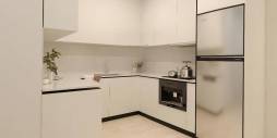 Neubau - Wohnung - Vera