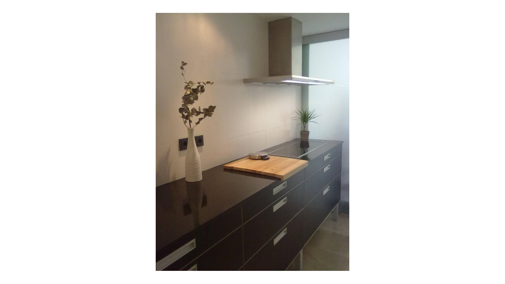 New Build - Adosado - Almoradi - Almoradí