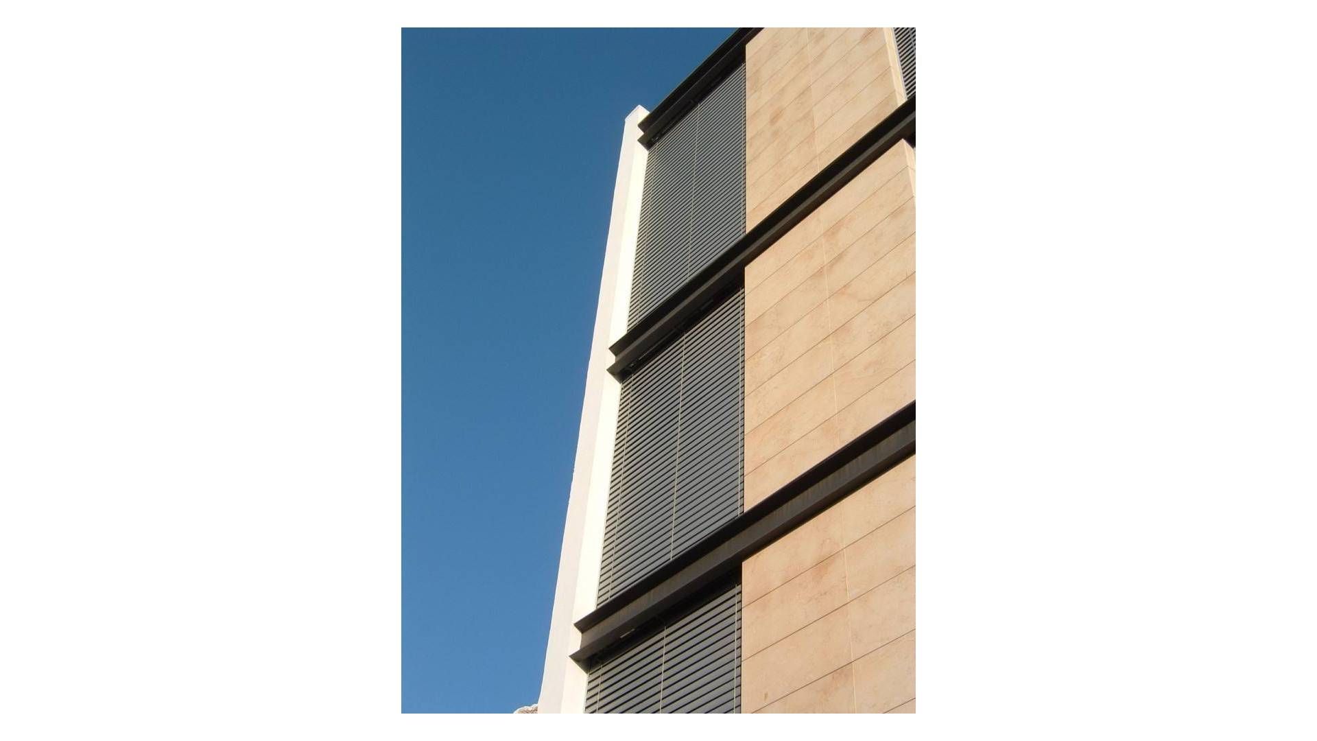 New Build - Adosado - Almoradi - Almoradí