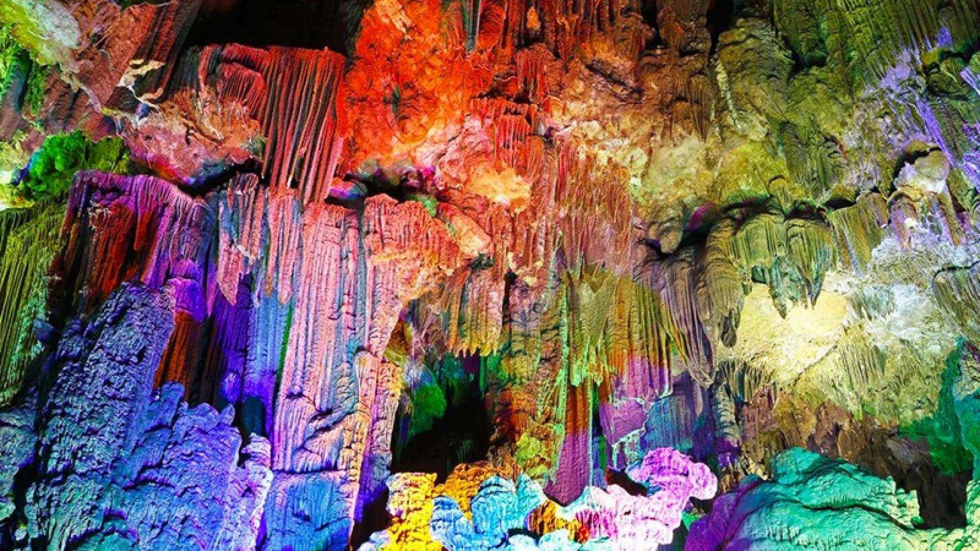 New Build - Adosado - Busot