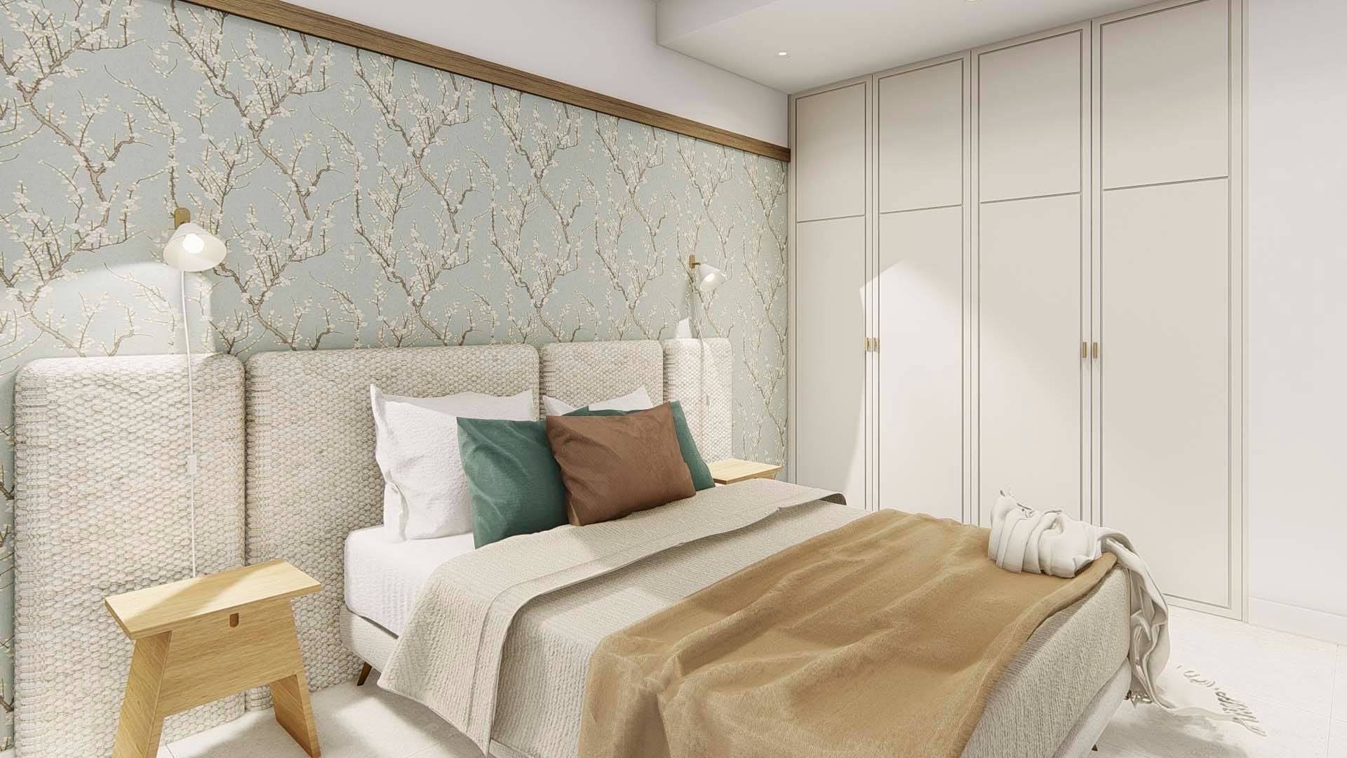 New Build - Adosado - Dolores