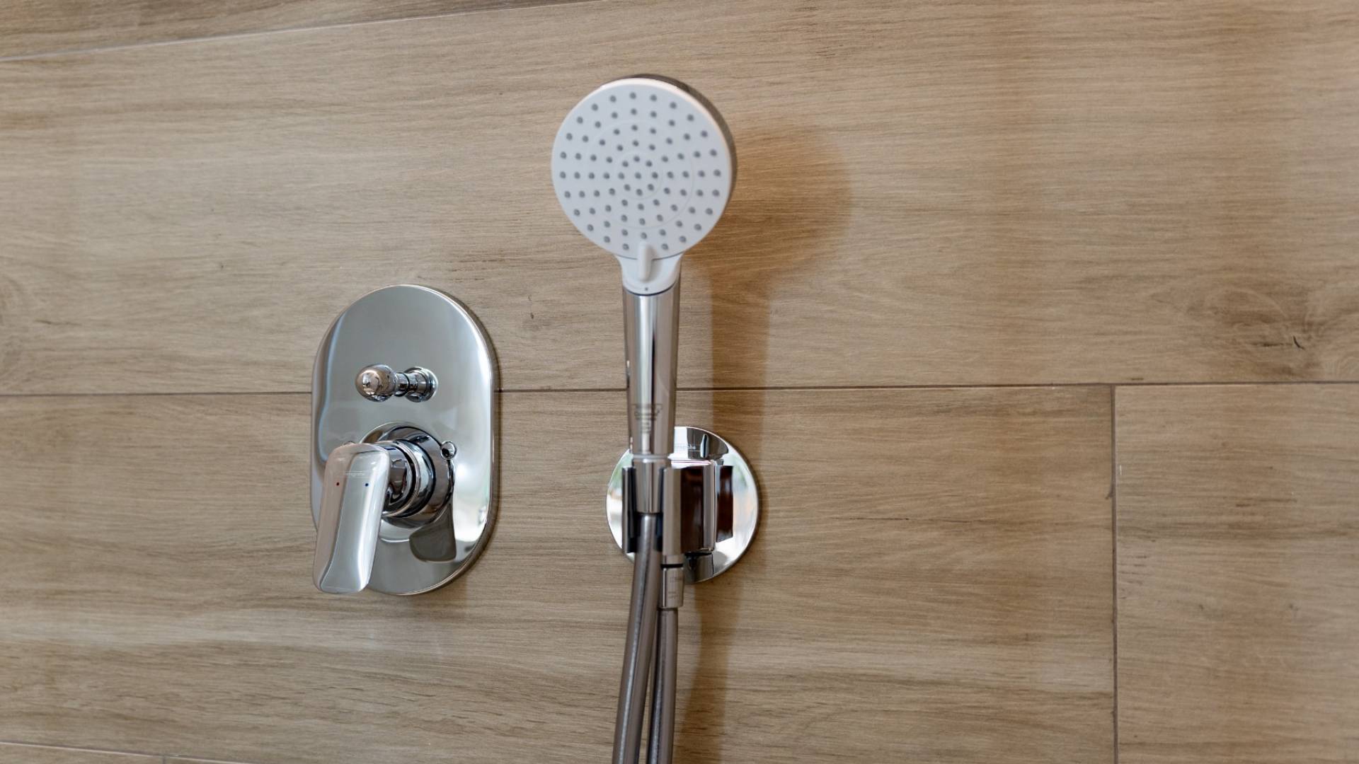 New Build - Adosado - Elche