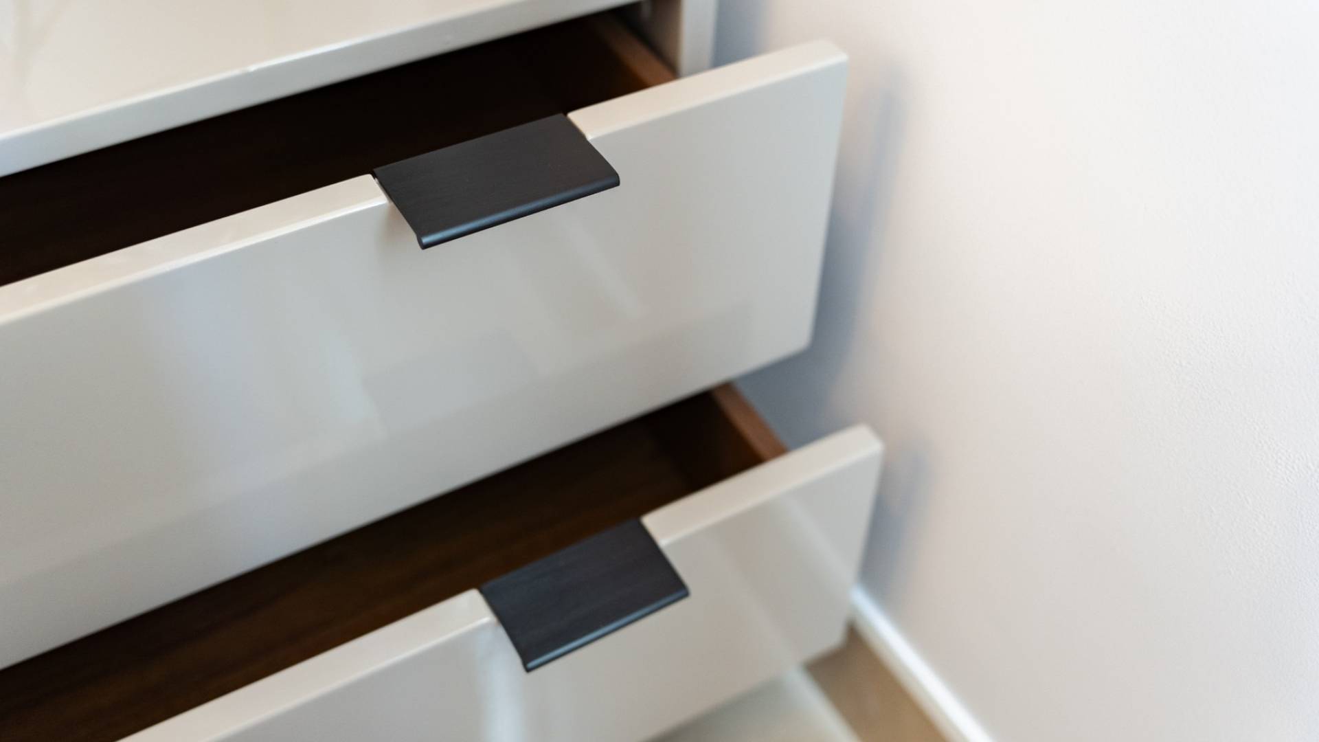 New Build - Adosado - Elche