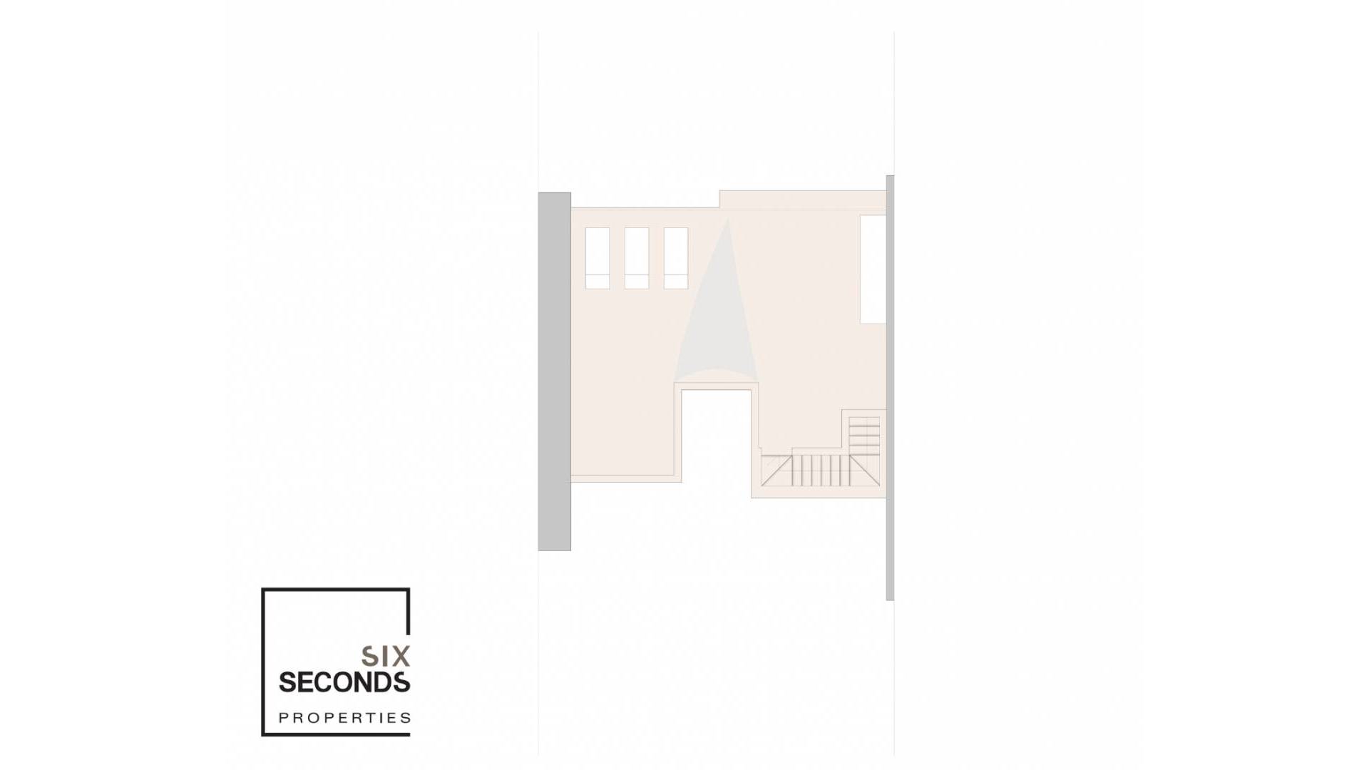 New Build - Adosado - Formentera del Segura